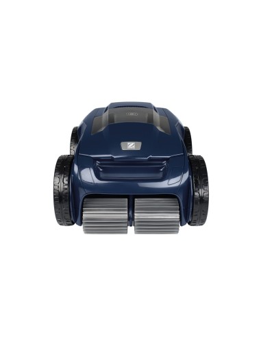 Zwembadrobot ZODIAC Alpha RA 6300 iQ PRO