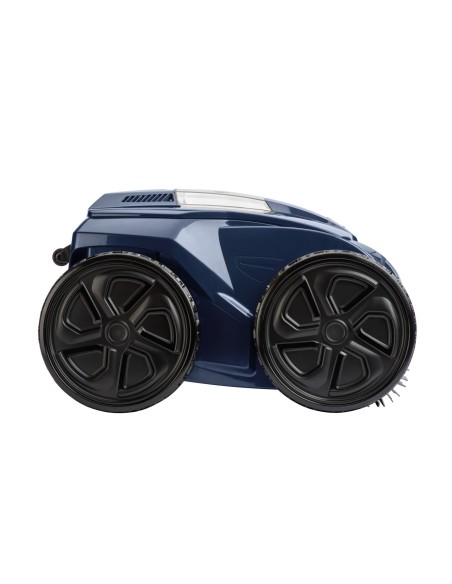 Zwembadrobot ZODIAC Alpha RA 6300 iQ PRO