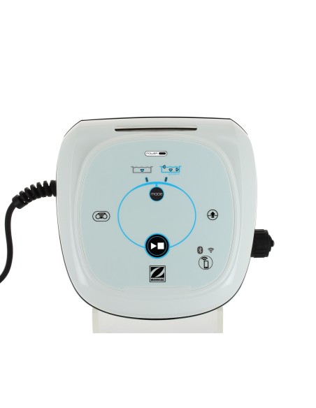 Zwembadrobot ZODIAC Alpha RA 6300 iQ PRO