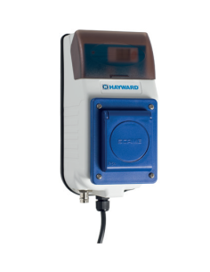 Pool RX Socket Hayward