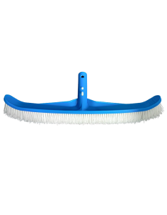 Brosse de paroi 45 cm (ECO) 2