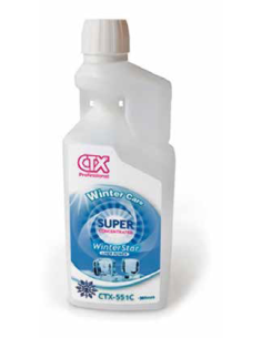 Winter Power CTX-551C (concentré)