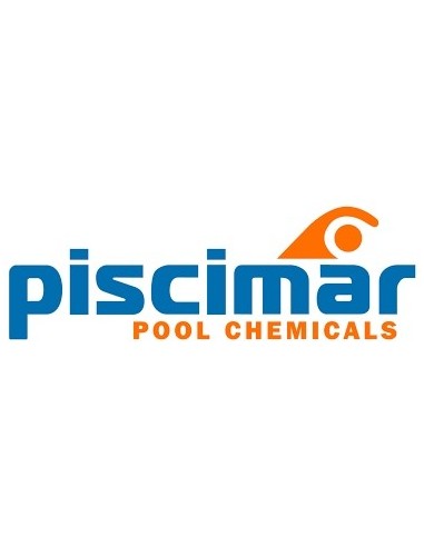 Piscimar