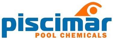 Piscimar